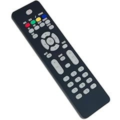 Rc2023624 01b replace for sale  Delivered anywhere in USA 