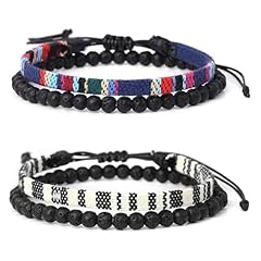 Savosweet bracelet surfeur d'occasion  Livré partout en France