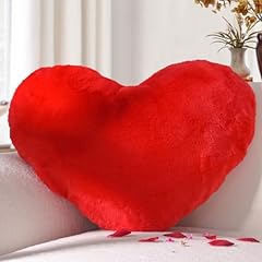 Yhoelata san valentino usato  Spedito ovunque in Italia 