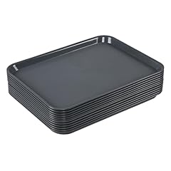 Cadineus pack serving for sale  Delivered anywhere in USA 