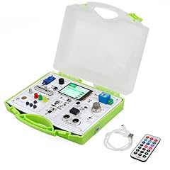 Elecrow one starter for sale  Delivered anywhere in USA 