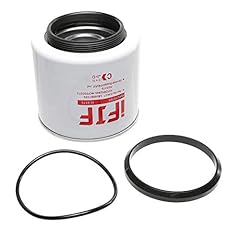 Ifjf fd3375 spin for sale  Delivered anywhere in USA 