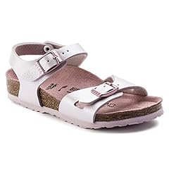 Birkenstock kid rio for sale  Delivered anywhere in USA 