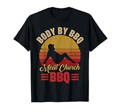 Mens body bbq for sale  Delivered anywhere in USA 