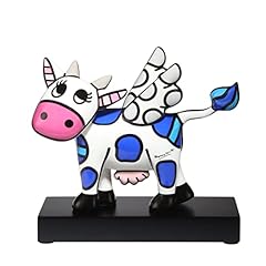 Goebel flying cow gebraucht kaufen  Wird an jeden Ort in Deutschland