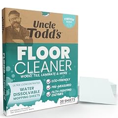 Uncle todd ultra for sale  Delivered anywhere in USA 