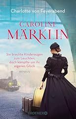 Caroline märklin sie d'occasion  Livré partout en Belgiqu