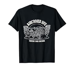 Aircooled classic car for sale  Delivered anywhere in USA 