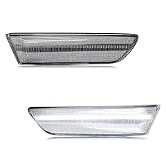 Shinefit white led for sale  Delivered anywhere in USA 