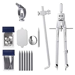 Mr. pen professional for sale  Delivered anywhere in USA 