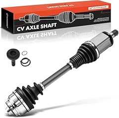 Premium axle shaft for sale  Delivered anywhere in USA 