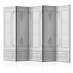 Murando acoustic room for sale  Delivered anywhere in UK