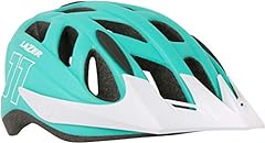 Lazer helmet mint for sale  Delivered anywhere in UK