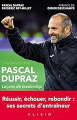 Saison pascal dupraz d'occasion  Livré partout en France