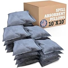 Intermountain absorbents x10 for sale  Delivered anywhere in USA 