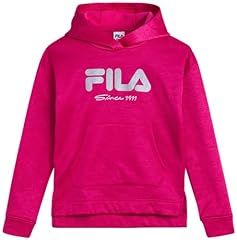 Fila girls active for sale  Delivered anywhere in USA 