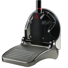 Foldable shower foot for sale  Delivered anywhere in USA 