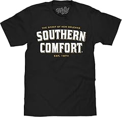 Tee luv men for sale  Delivered anywhere in USA 