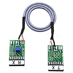 Simplex repeater interface for sale  Delivered anywhere in USA 