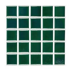 Urbn contemporary emerald for sale  Delivered anywhere in USA 