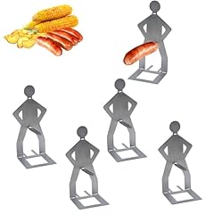 Pcs funny bbq for sale  Delivered anywhere in USA 