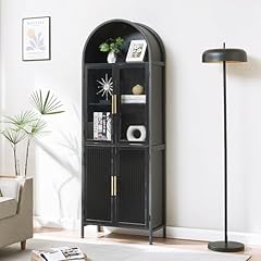 Hushedify arched storage for sale  Delivered anywhere in USA 