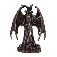 Nemesis now figurine d'occasion  Livré partout en France