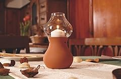 Candola miracle lamp usato  Spedito ovunque in Italia 