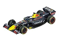 Carrera red bull gebraucht kaufen  Wird an jeden Ort in Deutschland