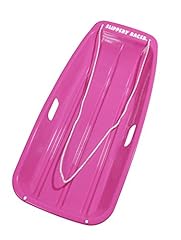 Slippery racer downhill for sale  Delivered anywhere in USA 