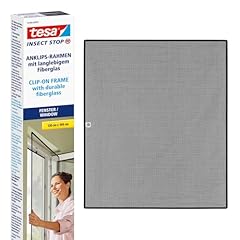 Tesa insect clip d'occasion  Livré partout en France