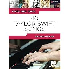 Taylor swift songs for sale  Delivered anywhere in USA 