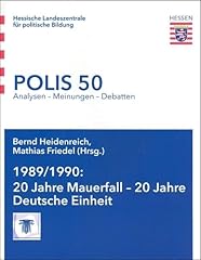 1989 1990 jahre gebraucht kaufen  Wird an jeden Ort in Deutschland