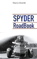 spyder canam d'occasion spyder canam d'occasion Livré partout en France