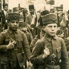 çanakkale ii gebraucht kaufen  Wird an jeden Ort in Deutschland