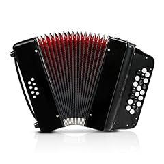Accordion tone bass for sale  Delivered anywhere in USA 