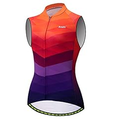 Aogda cycling vests for sale  Delivered anywhere in USA 