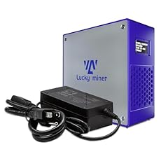 Lucky miner lv07 for sale  Delivered anywhere in USA 