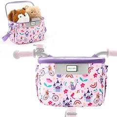 Becosefu kids bike for sale  Delivered anywhere in USA 