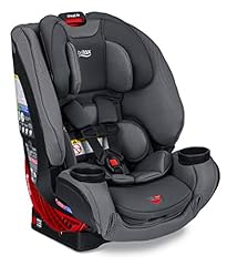 Britax one4life clicktight for sale  Delivered anywhere in USA 