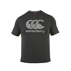 Canterbury e546649 733 d'occasion  Livré partout en France