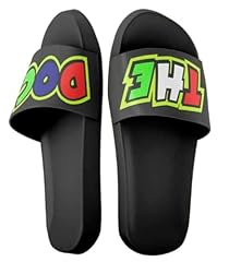Valentino rossi unisex gebraucht kaufen  Wird an jeden Ort in Deutschland