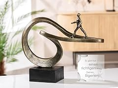 Casablanca figurine décorativ d'occasion  Livré partout en Belgiqu