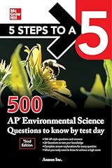 Steps 500 environmental for sale  Delivered anywhere in USA 