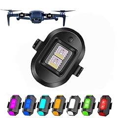 Puyreeinn strobe drone for sale  Delivered anywhere in USA 