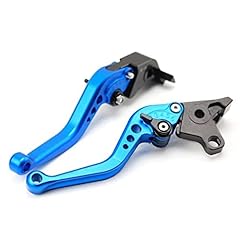 Brake clutch levers for sale  Delivered anywhere in UK