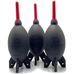 Giottos aa1900 rocket for sale  Delivered anywhere in USA 