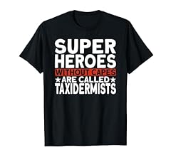 Superheroes without capes for sale  Delivered anywhere in USA 