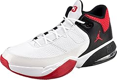 Nike men jordan for sale  Delivered anywhere in UK