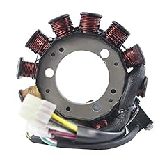 Rmstator replacement stator for sale  Delivered anywhere in USA 